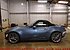 2016 Mazda MX-5 Miata Grand Touring for sale 101277602